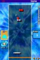 Arkanoid DS