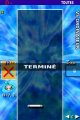 Arkanoid DS