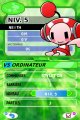 Arkanoid DS