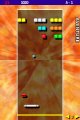 Arkanoid DS