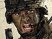 GC 07 > Bohemia annonce ArmA II