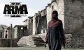 Un add-on pour ArmA II