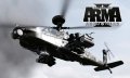 Un add-on pour ArmA II