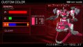 Armored Core 3 Portable : le trailer