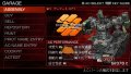 Armored Core 3 Portable : le trailer