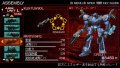 Armored Core 3 Portable : le trailer