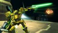 Armored Core 3 Portable : le trailer