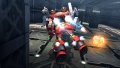 Armored Core 3 Portable : le trailer