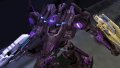 Armored Core 3 Portable : un trailer