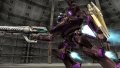 Armored Core 3 Portable : un trailer