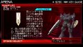 Armored Core 3 Portable : un trailer