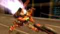 Armored Core 3 Portable : un trailer