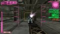 Armored Core 3 Portable : un trailer