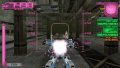Armored Core 3 Portable : un trailer
