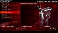 Armored Core 3 Portable : un trailer
