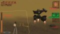 Armored Core 3 Portable s'illustre