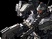 Armored Core 3 Portable : trailer