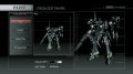 Armored Core 4 chez 505 Games