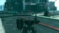 Armored Core 4 chez 505 Games
