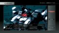 Armored Core 4 chez 505 Games