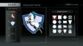 Armored Core 4 chez 505 Games