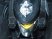 Armored Core : NEXUS
