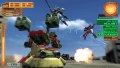 Armored Core SL Portable dat� en vid�o
