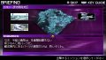 Armored Core : Silent Line en images
