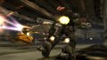 Armored Core : Silent Line en images