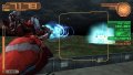 Armored Core : Silent Line en images