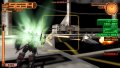Armored Core : Silent Line en images
