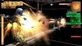 Armored Core Silent Line s'exhibe
