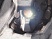 Armored Core : Silent Line en images