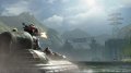 GC 07 > Army of Two
