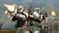 GC 07 > Army of Two