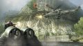 GC 07 > Army of Two
