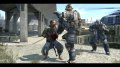 GC 07 > Army of Two