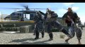 GC 07 > Army of Two