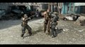 GC 07 > Army of Two