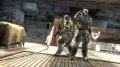 Army of Two