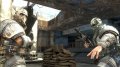 Army of Two