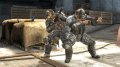 Army of Two