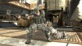 Army of Two
