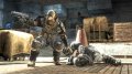 Army of Two