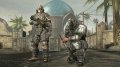 Army of Two
