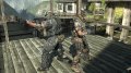 Army of Two