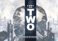 Army of Two