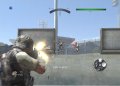 Army of Two