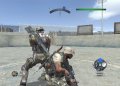 Army of Two
