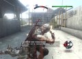 Army of Two